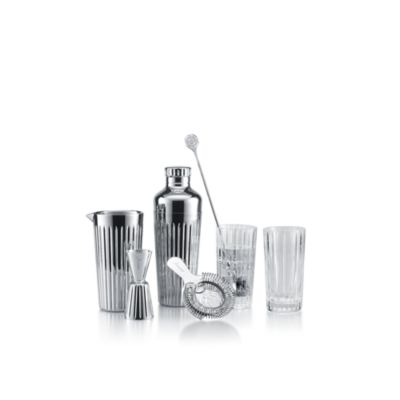 Harmonie Cocktail Shaker