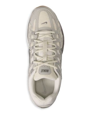 Men's P-6000 Sneakers