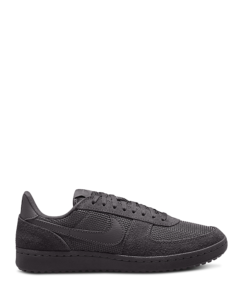 Nike Men's Field General Sneakers