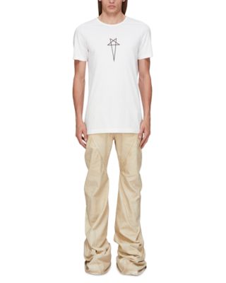 Short Sleeve Graphic Tee