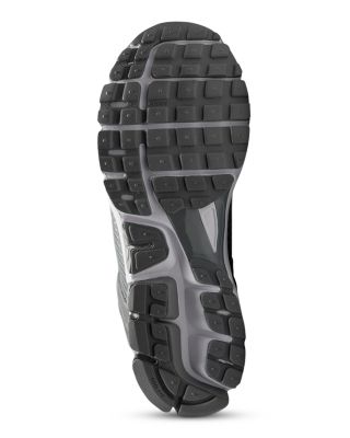 Men&#39;s Zoom Vomero 5 Sneakers