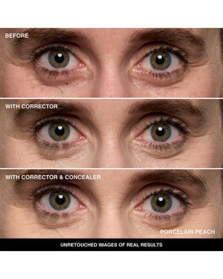 Under-Eye Corrector
