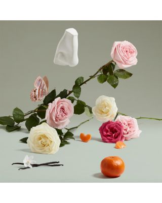 The Coveted Duchess Rose Eau de Parfum Travel Spray 0.34 oz.