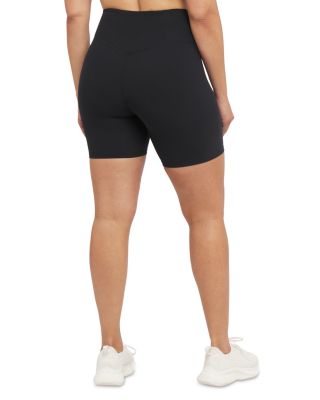 Onform Bike Shorts