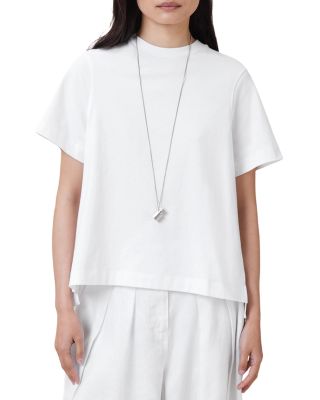 ALLSAINTS - The Pia Tee