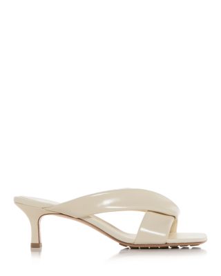 Women's Riva Slide Sandals