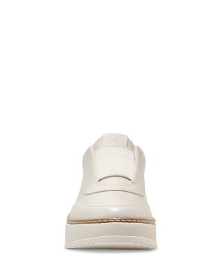 Women's GP Maxfield Slip On Sneakers