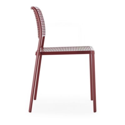 Audrey Dining Chair