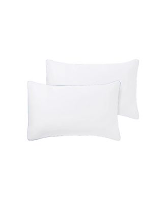 The Pillowcase Set, King