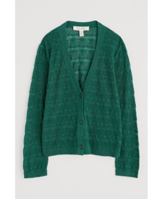 Women's Sweet Day Cardigan