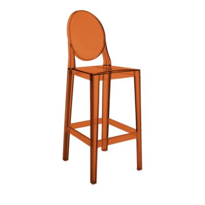 One More Stool, 45&amp;quot;