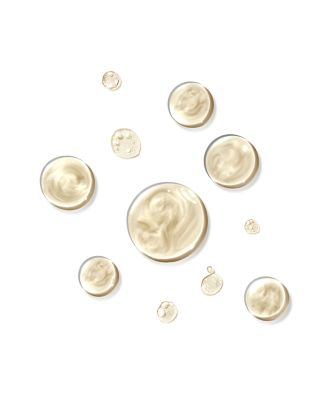 Almond Coconut Honey Bath 8.4 oz.