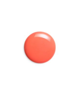 Les Mains Herm&egrave;s Nail Polish, Limited Edition