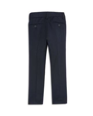 Boys' Suit Pant - Little Kid, Big Kid