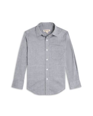 Boys' Standard Shirt - Little Kid, Big Kid