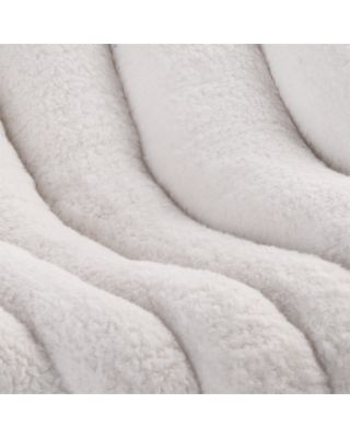 Shell Pet Bed and Swaying Lounger