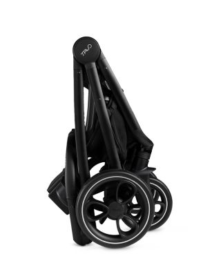 Maeve iso5X Pet Car Seat & Stroller Travel System