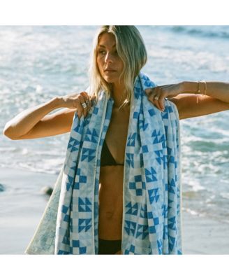 Dream Beach Towel