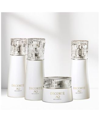 AQ Meliority High Performance Renewal Cleansing Cream 5.2 oz.