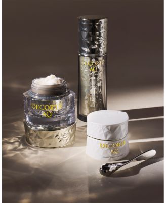 AQ Absolute Treatment Tightening Eye Cream 0.53 oz.