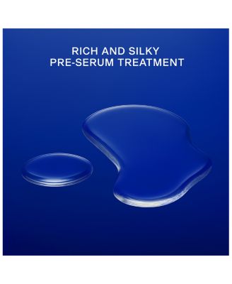 Skin Caviar Essence-in-Lotion 5 oz.