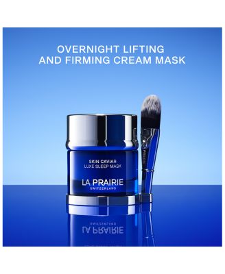 Skin Caviar Luxe Sleep Mask 1.7 oz.