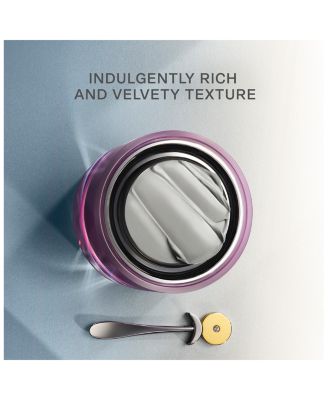 Platinum Rare Haute-Rejuvenation Cream 1 oz.