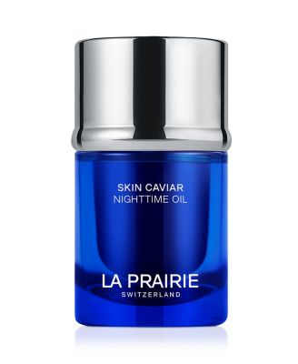 Skin Caviar Nighttime Oil 0.7 oz.