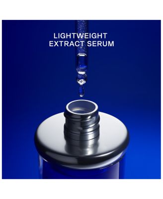 Skin Caviar Harmony L'Extrait 0.68 oz.