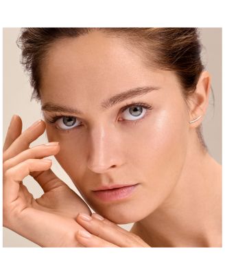 Skin Caviar The Mist 1.7 oz.