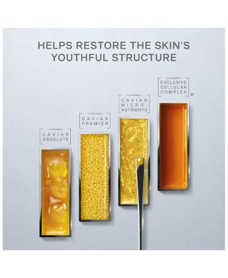 Skin Caviar Liquid Lift 1.7 oz.