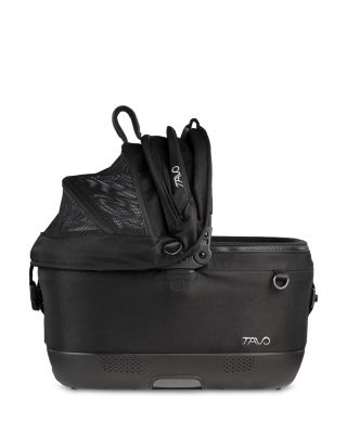 Maeve iso5X Pet Car Seat