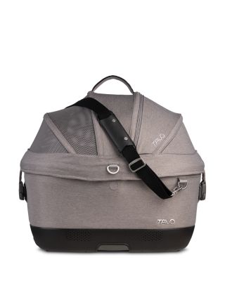 Maeve iso5X Pet Car Seat