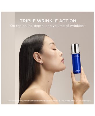 Skin Caviar Hydro Emulsion 2.7 oz.