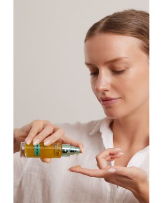 Genius Liquid Collagen 2 oz.