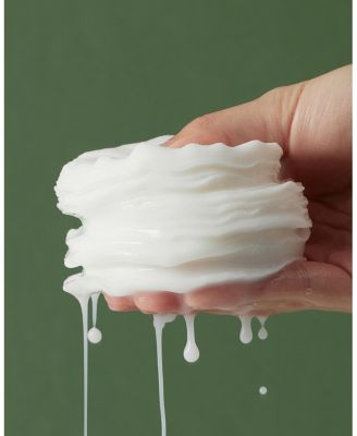 Repair Milky Skin Peel Pad