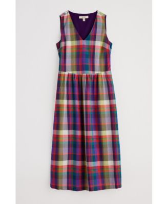 Women's Lowland Heather Dress