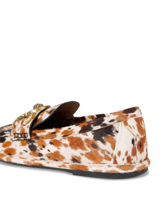 Women&#39;s Mansion Soft Loafers