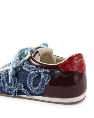Women&#39;s Islington Sneakers