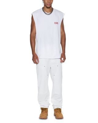 Operator Arktik Relaxed Fit Pants