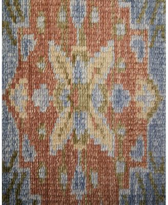 Feizy Fillmore 69CIF Area Rug, 2' x 3'