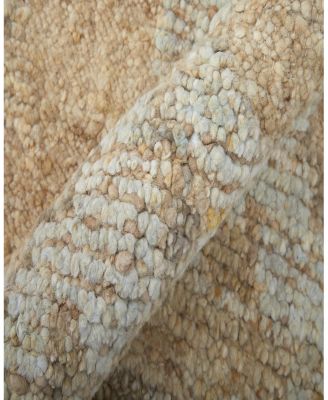 Feizy Grafton 69F8F Area Rug, 8'6" x 11'6"
