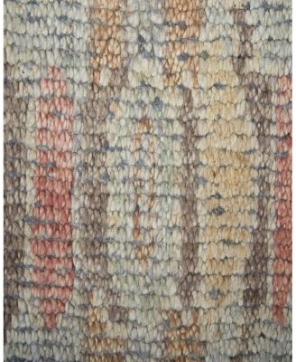Feizy Grafton 69FMF Area Rug, 5'6" x 8'6"