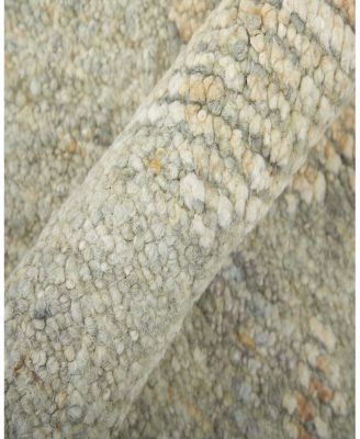 Feizy Grafton 69FNF  Area Rug Collection