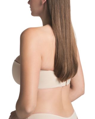 Fits Everybody Strapless Bra