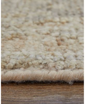 Feizy Grafton 69F8F Area Rug, 2' x 3'