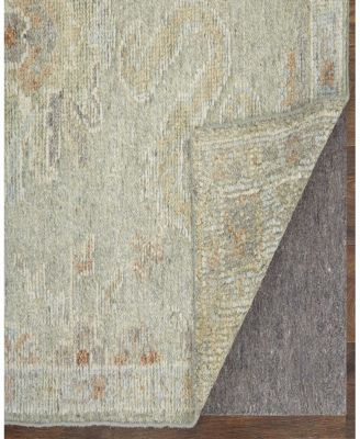 Feizy Grafton 69FNF Area Rug, 8'6" x 11'6"