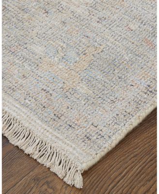 Feizy Caldwell 8976F Area Rug, 5' x 7'6"