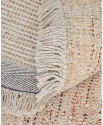 Feizy Caldwell 8977F Area Rug, 3'6" x 5'6"