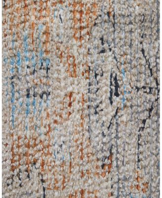 Feizy Caldwell 8980F Area Rug, 5' x 7'6"